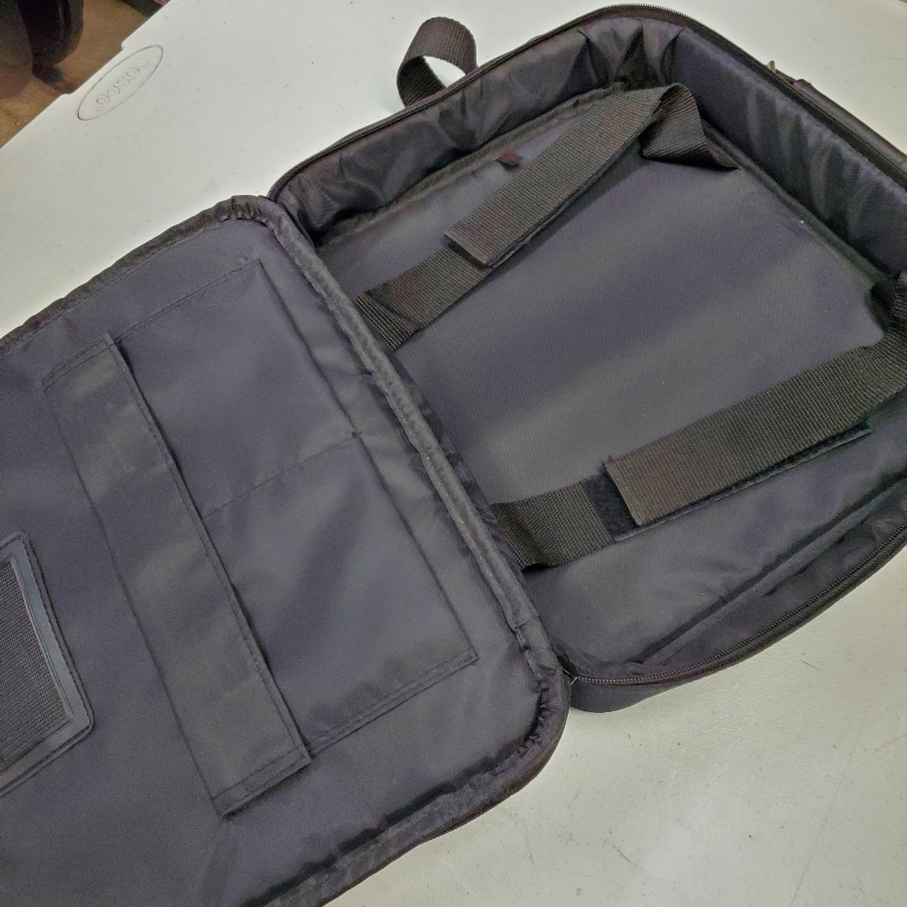 Progen Computer bag - Picture 3 of 7